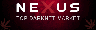 Secure Nexus Market Access